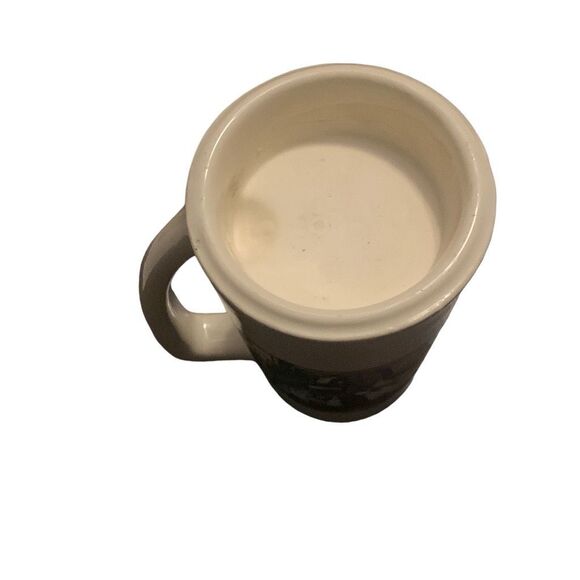 Vintage German Beer Mug A Timeless Treasure for Every Occasion Unique Style - Picture 11 of 14